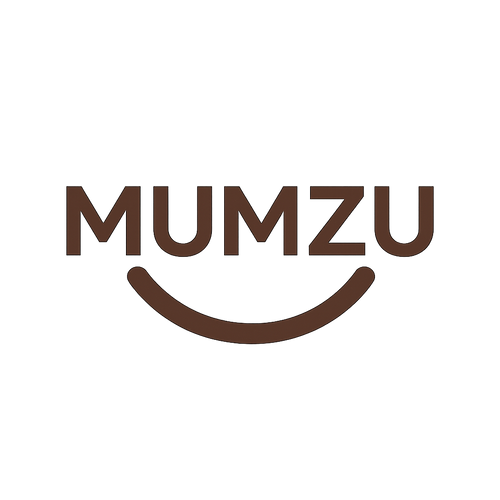 Mumzu