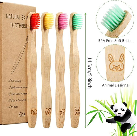 Mumzu for kids