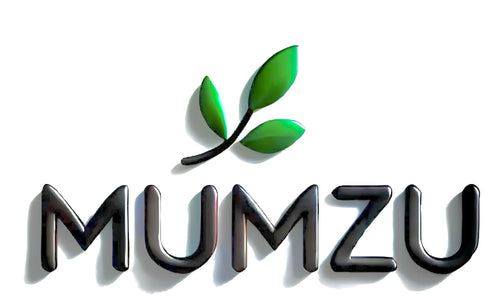 Mumzu