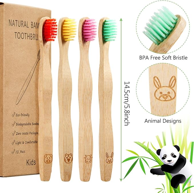 Mumzu for kids