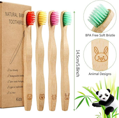 Mumzu for kids